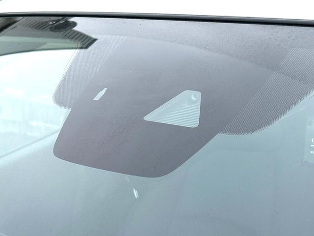 MAZDA CX-3 2017 Image 31