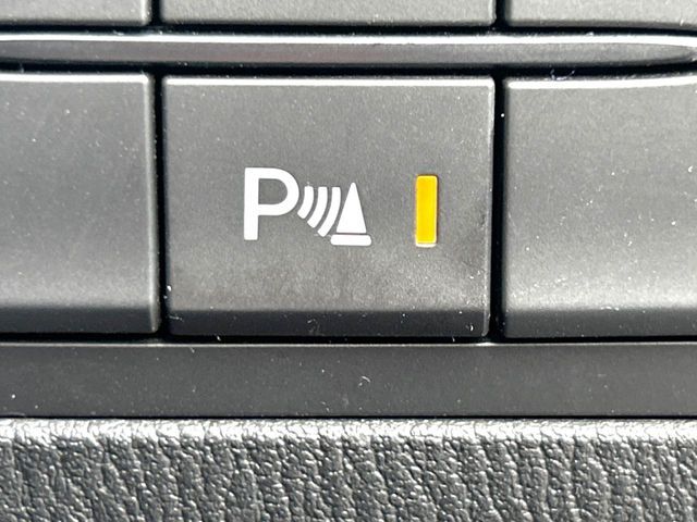 MAZDA CX-3 2017 Image 31