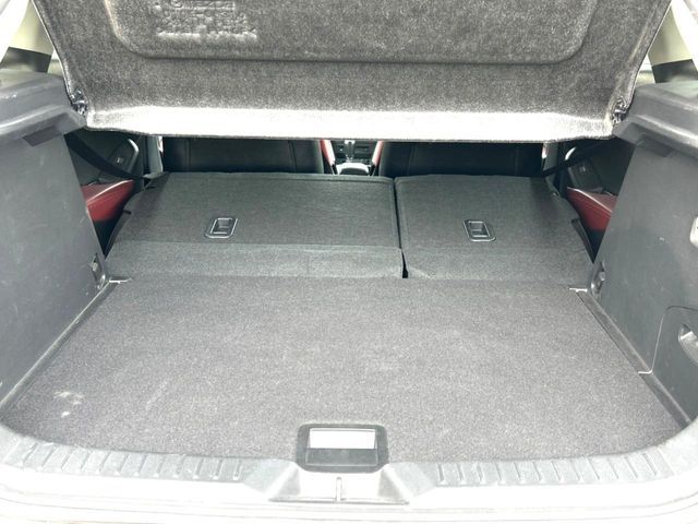 MAZDA CX-3 2017 Image 31