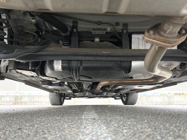 MAZDA CX-3 2017 Image 31