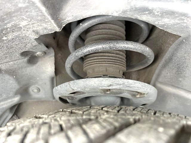 MAZDA CX-3 2017 Image 31