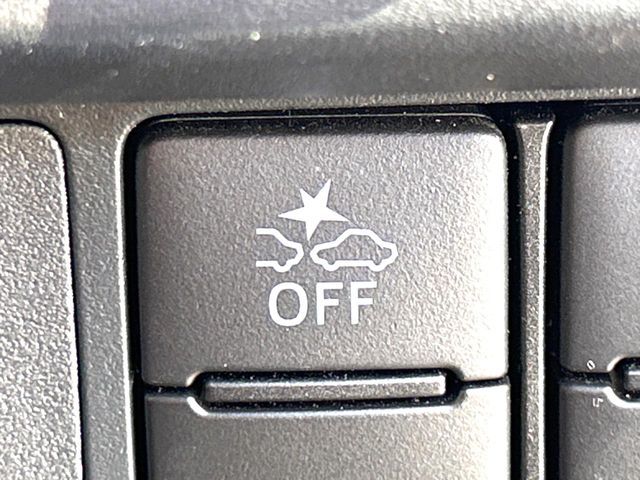 TOYOTA ROOMY 2023 Image 31