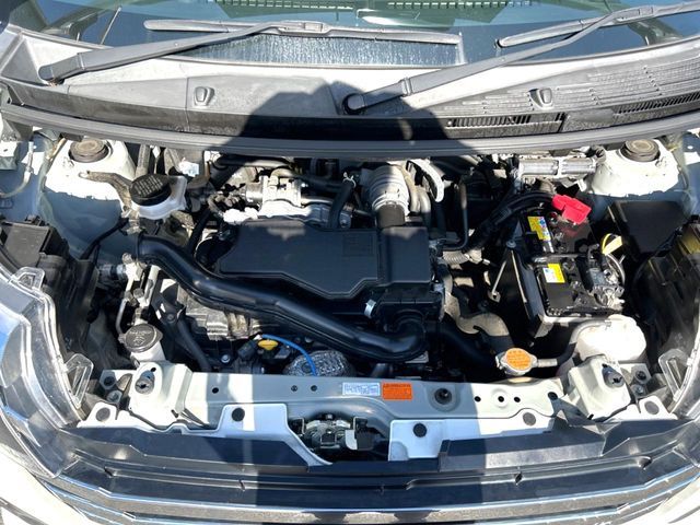 TOYOTA ROOMY 2023 Image 31