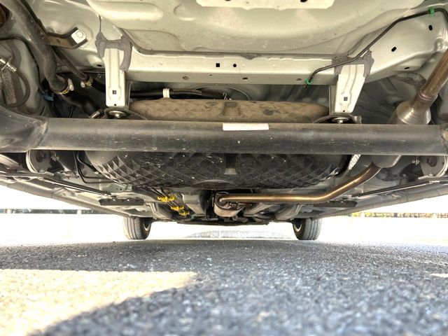 TOYOTA ROOMY 2023 Image 31