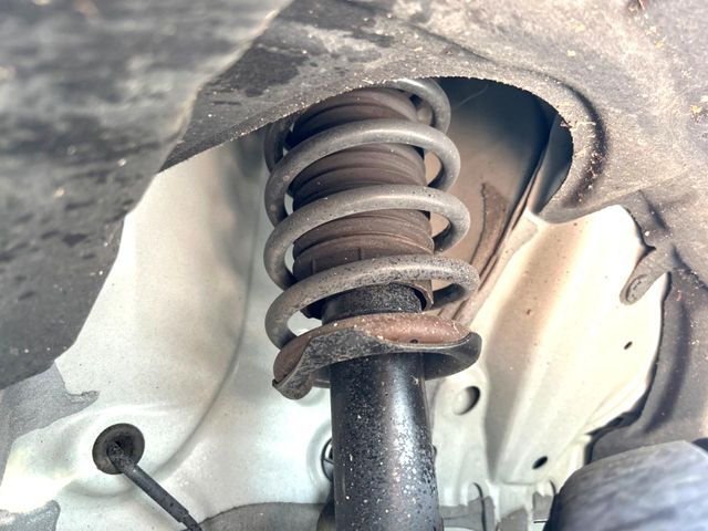 TOYOTA ROOMY 2023 Image 31