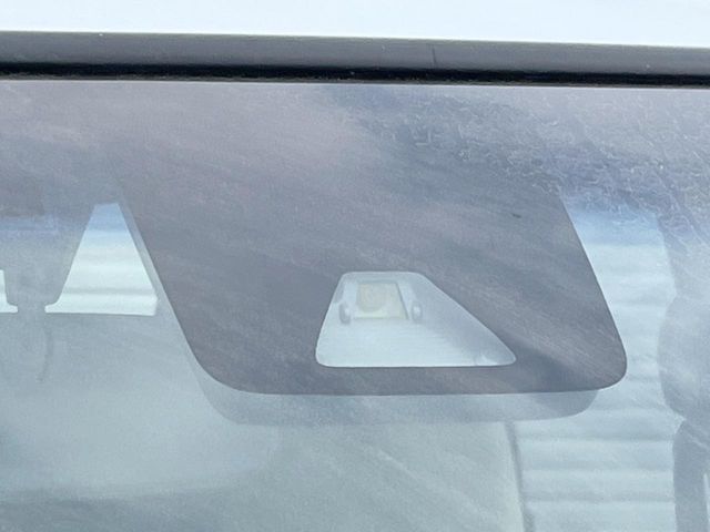 DAIHATSU MOVE 2015 Image 31