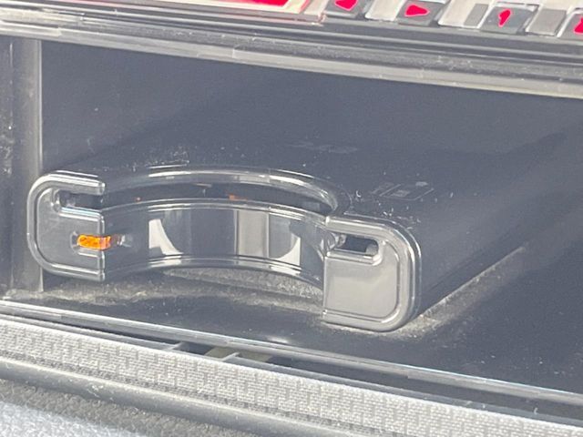 DAIHATSU MOVE 2015 Image 31