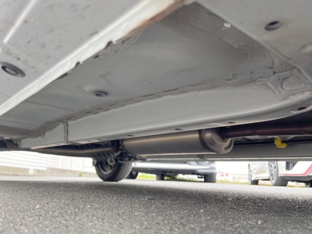 DAIHATSU MOVE 2015 Image 31