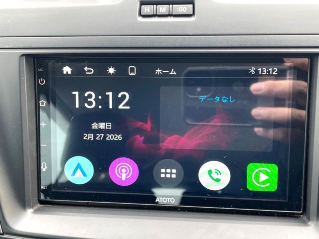 NISSAN LAFESTA 4WD 2017 Image 31