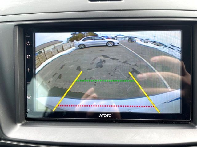 NISSAN LAFESTA 4WD 2017 Image 31