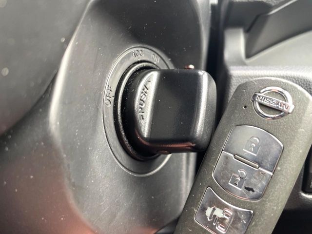 NISSAN LAFESTA 4WD 2017 Image 31