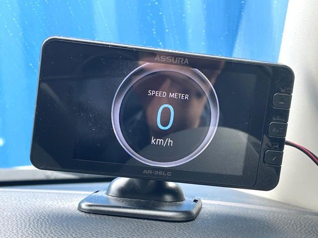 NISSAN LAFESTA 4WD 2017 Image 31