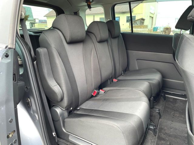 NISSAN LAFESTA 4WD 2017 Image 31