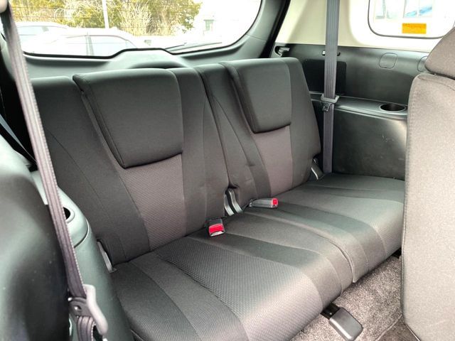 NISSAN LAFESTA 4WD 2017 Image 31