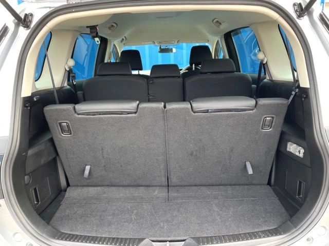 NISSAN LAFESTA 4WD 2017 Image 31