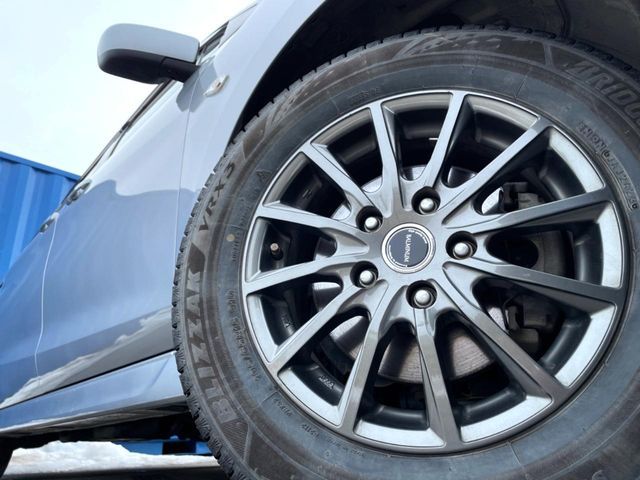 NISSAN LAFESTA 4WD 2017 Image 31