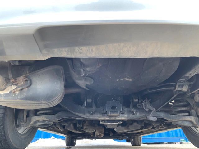 NISSAN LAFESTA 4WD 2017 Image 31