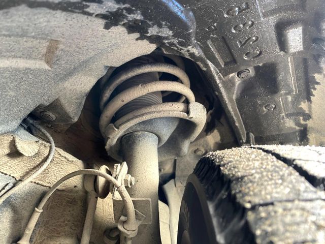 NISSAN LAFESTA 4WD 2017 Image 31