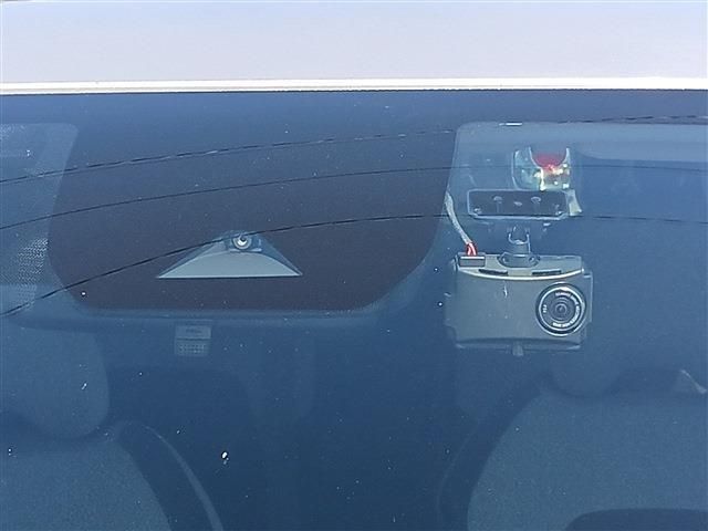 NISSAN NOTE 4WD 2022 Image 31