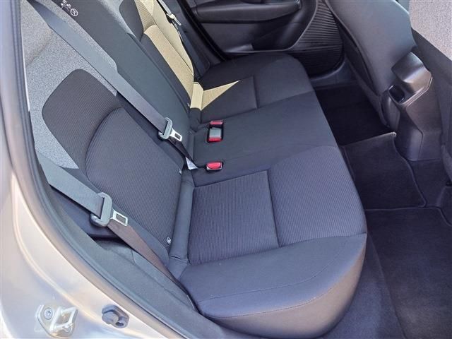 NISSAN NOTE 4WD 2022 Image 31