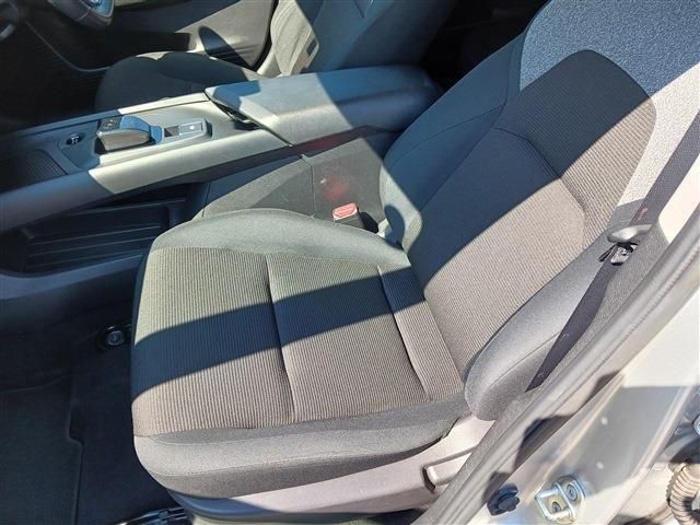 NISSAN NOTE 4WD 2022 Image 31