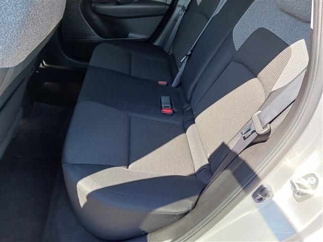 NISSAN NOTE 4WD 2022 Image 31