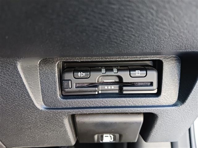 NISSAN NOTE 4WD 2022 Image 31