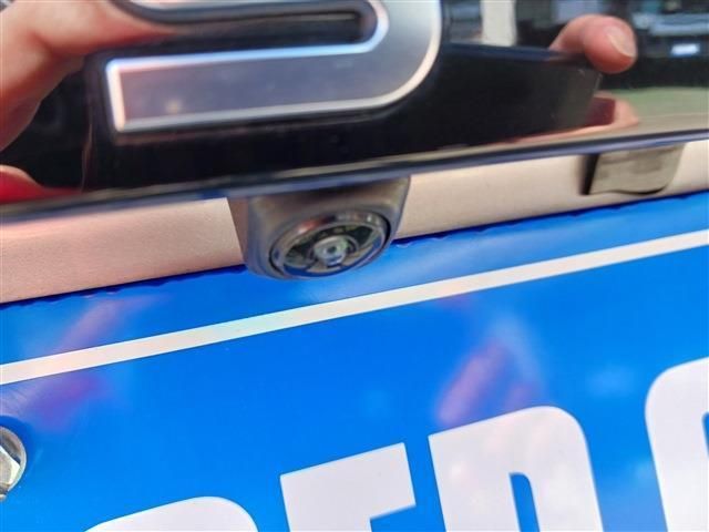 NISSAN NOTE 4WD 2022 Image 31