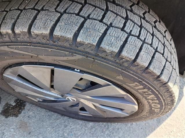 NISSAN NOTE 4WD 2022 Image 31