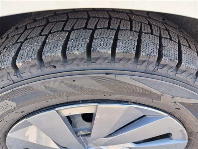 NISSAN NOTE 4WD 2022 Image 31