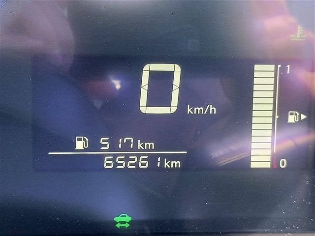 NISSAN NOTE 4WD 2022 Image 31