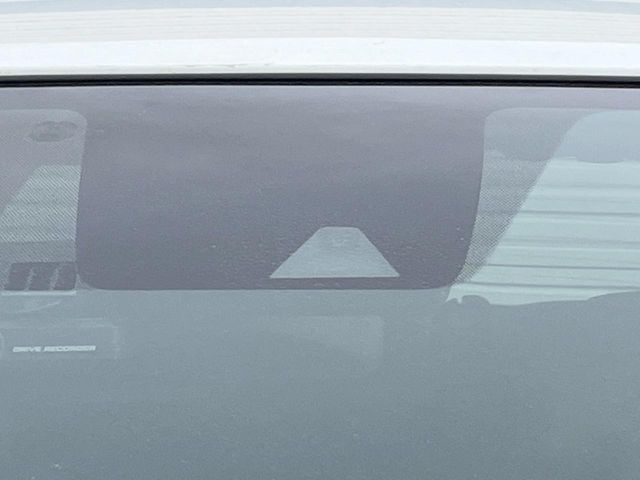 NISSAN NOTE 2018 Image 31