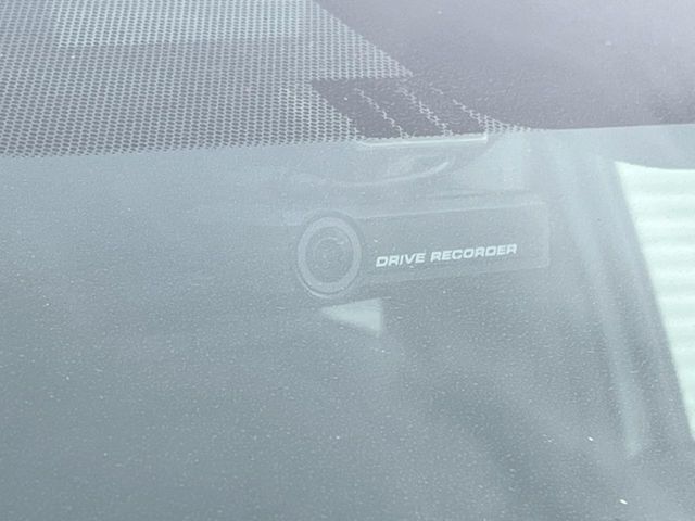 NISSAN NOTE 2018 Image 31