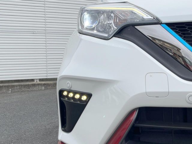 NISSAN NOTE 2018 Image 31