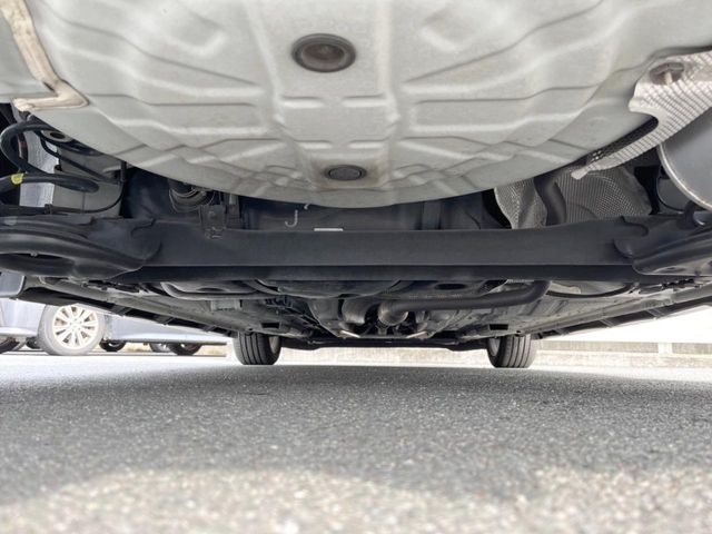 NISSAN NOTE 2018 Image 31