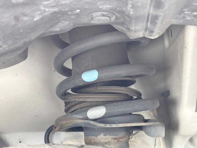 NISSAN NOTE 2018 Image 31