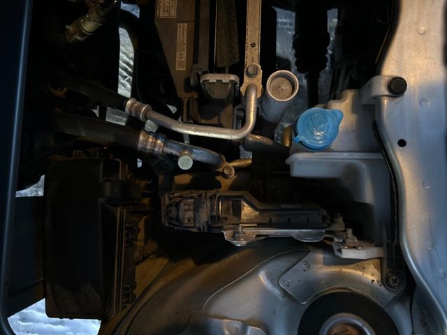 SUZUKI CARRY TRUCK 4WD 2018 Image 31