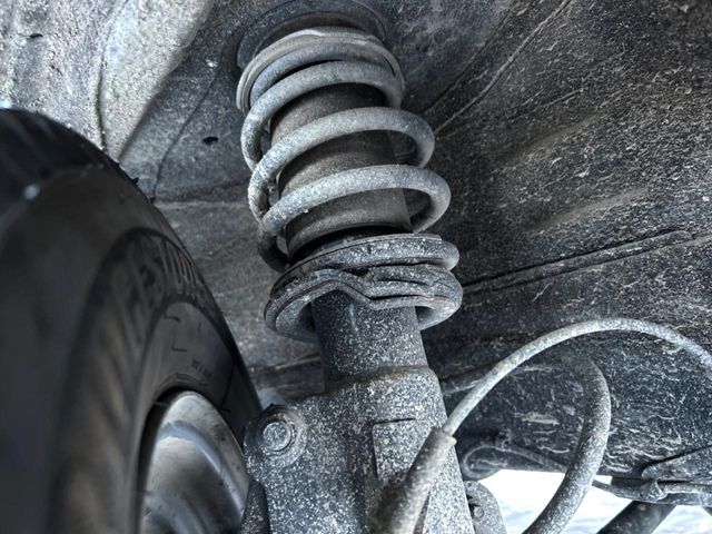 SUZUKI CARRY TRUCK 4WD 2018 Image 31