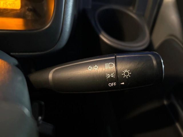 SUZUKI CARRY TRUCK 4WD 2018 Image 31