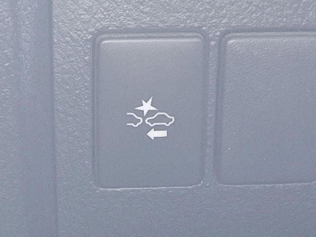 TOYOTA VELLFIRE 2016 Image 31