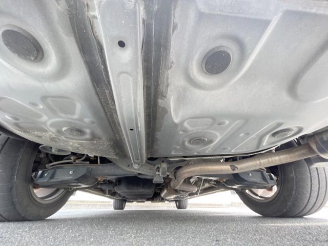 TOYOTA VELLFIRE 2016 Image 31