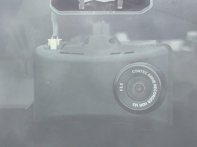 DAIHATSU MOVE CANBUS 2019 Image 31