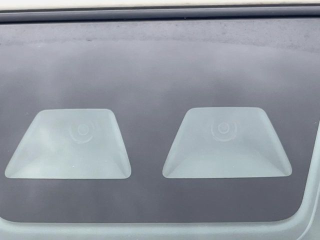 DAIHATSU MOVE CANBUS 2019 Image 31