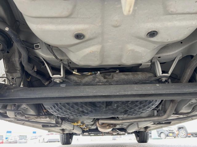 DAIHATSU MOVE CANBUS 2019 Image 31