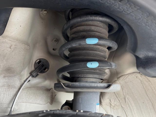 DAIHATSU MOVE CANBUS 2019 Image 31