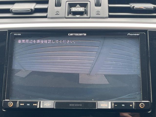 SUBARU LEVORG 2015 Image 31