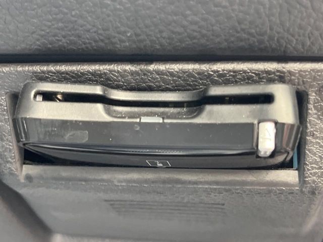 SUBARU LEVORG 2015 Image 31