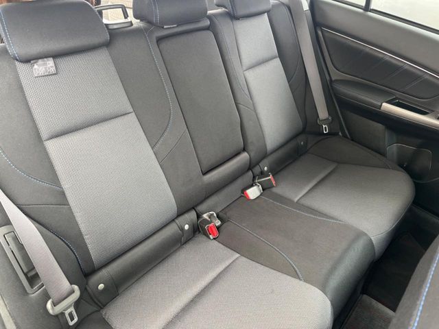 SUBARU LEVORG 2015 Image 31