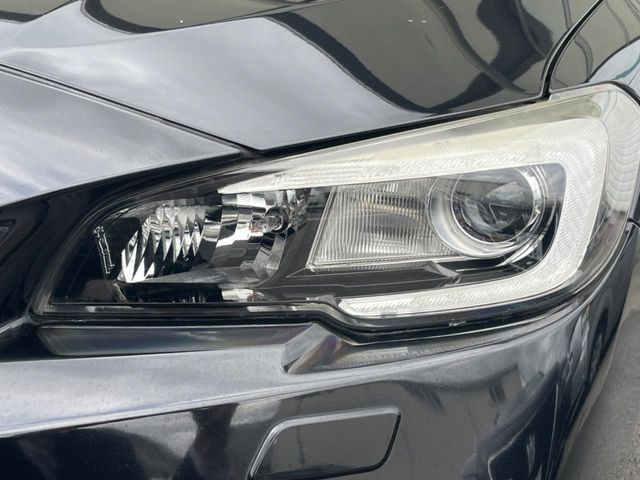 SUBARU LEVORG 2015 Image 31