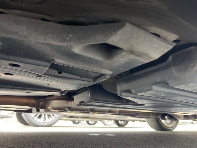 SUBARU LEVORG 2015 Image 31